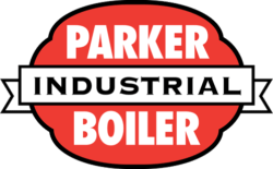 Parker Boiler