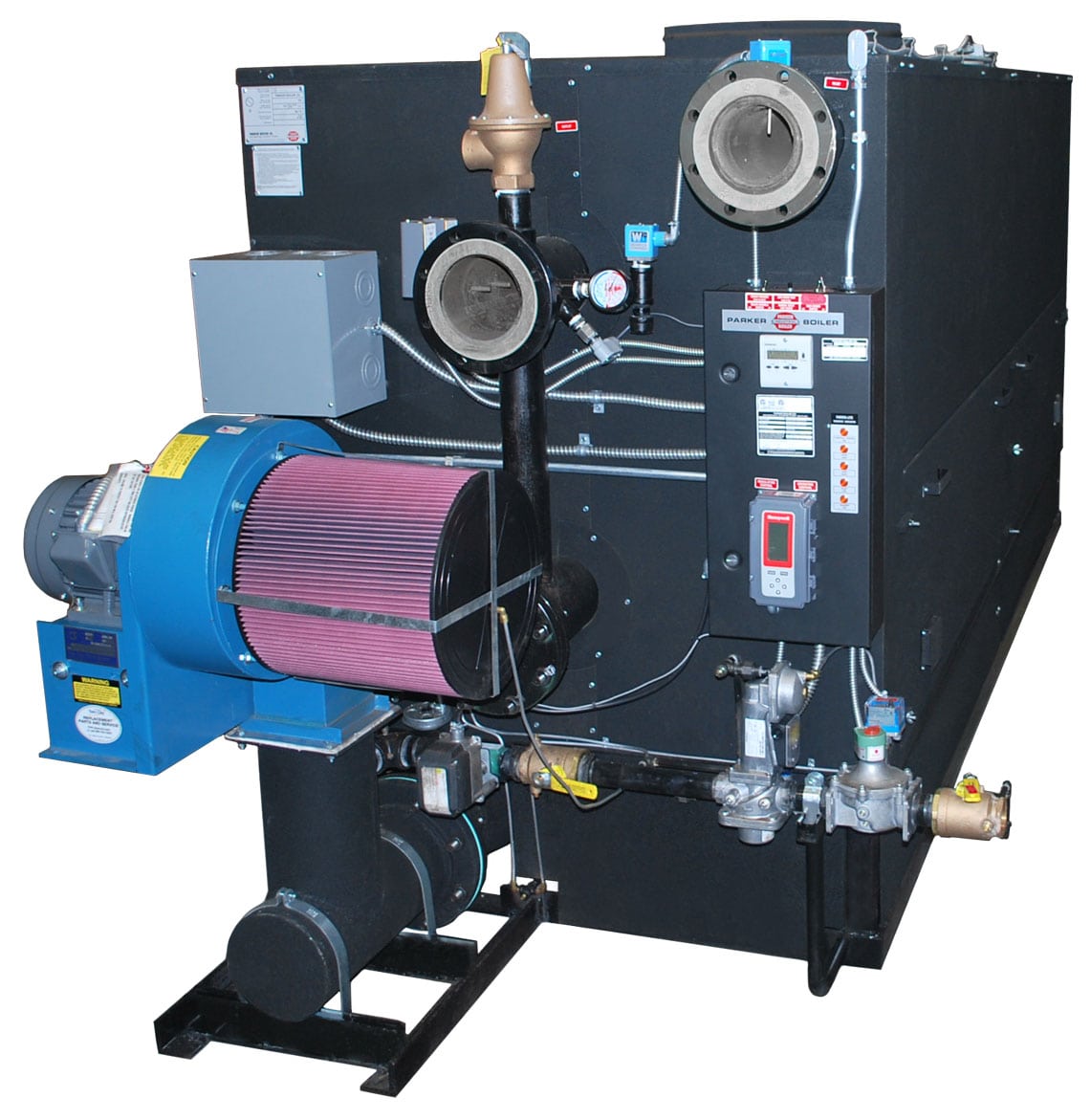 hot-water-boilers-parker-boiler-co-industrial-commercial-boilers